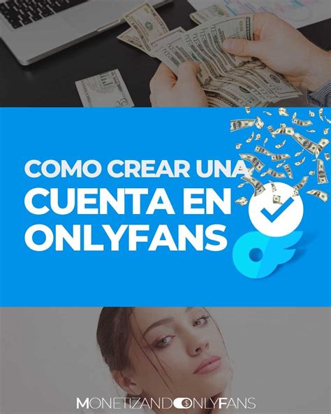 cuentas de onlyfans cerca de mi|Encuentra y disfruta de modelos de OnlyFans。